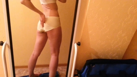 Naughtypuma – Datingstory4