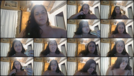 Yourkinkybbw – Bbw Latina Eating A Poop Sandwich Yourkinkybbw – Bbw Latina Eating A Poop Sandwich