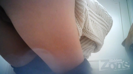 Voyeur Peeing Porn With Russian Girl – Summer Of 2018