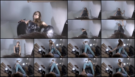 Wildcats - Princess Rebecca - My Girlfriend Often Gives Me Her Boyfriend For My Fun - I Love Bull... Wildcats - Princess Rebecca - My Girlfriend Often Gives Me Her Boyfriend For My Fun - I Love Bull...