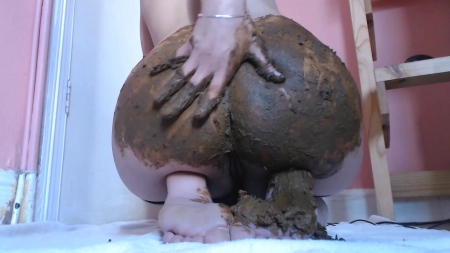 Liglee – 8 Video Edits In 1