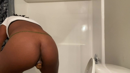 Watchmarleypoop – For The Batman Fans