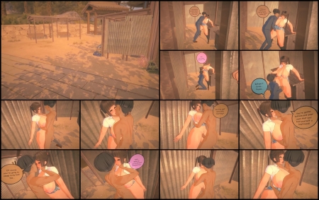 Rural Visit 3 Ntr Rural Visit 3 Ntr