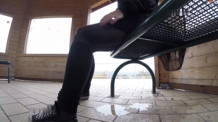 Freakart – Can Pee Smoke