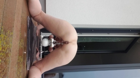 Julieeroticdress – Christmas Dress