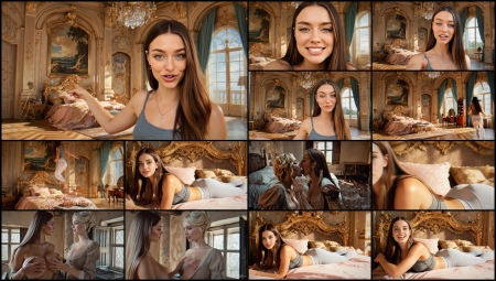 2025-10-24 Miro Short039 Aria-Update