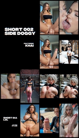 Miro Shorts Drop1 2025-06 Tall V1-1