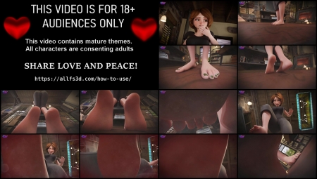 Squished By Aunt Cass Feet Pov Release Squished By Aunt Cass Feet Pov Release