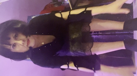 Goddessemmalove – Toilet Slavery Fantasy