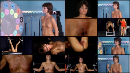 Graias - Taras Trial Of Fortune