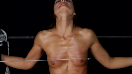 Graias - Taras Trial Of Fortune