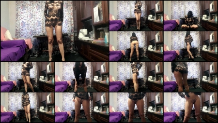 Modelnatalya94 – Evening Pissing In An Openwork Blouse Modelnatalya94 – Evening Pissing In An Openwork Blouse