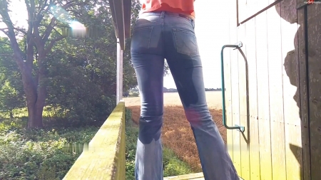 Freakart – Nobody In The Hunting Blind