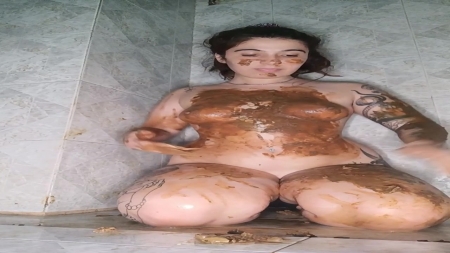 Cleopatrax19 – Extreme Anal Dirty