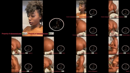 Watchmarleypoop – Custom Order Video