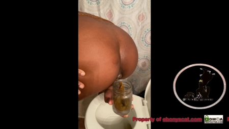 Watchmarleypoop – Custom Order Video