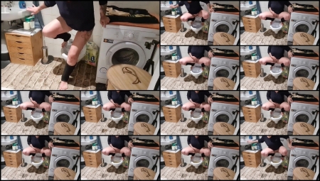 Cathalena – After A Long Day