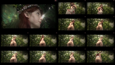 Pisslittle-Nicky – Perverse Elf Fantasy Pisslittle-Nicky – Perverse Elf Fantasy