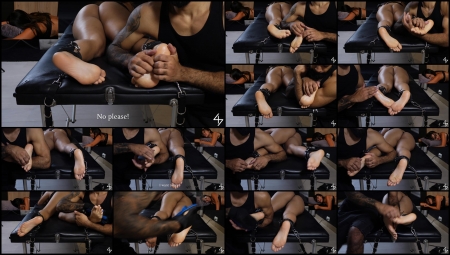 Door44 – Massage Dreams, Tickle Nightmares Pt2- Mf, Ticklingfeet Door44 – Massage Dreams, Tickle Nightmares Pt2- Mf, Ticklingfeet