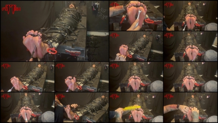 Fettish – Tickoling – Maria Jade- Mf, Ticklingfeet Fettish – Tickoling – Maria Jade- Mf, Ticklingfeet