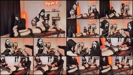 Laughsandlust – Fae Donata- Helpless Under Masked Ticklers- Mff, Ticklingfeet, Ticklingupperbod Laughsandlust – Fae Donata- Helpless Under Masked Ticklers- Mff, Ticklingfeet, Ticklingupperbod