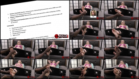 Ticklehotness – Tickle Turnon 1 – Sage Pillar-Mf, Ticklingfeet Ticklehotness – Tickle Turnon 1 – Sage Pillar-Mf, Ticklingfeet