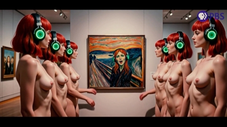 Proud & Wet (in My Bed)- Anniversary Editon [Piper Pepper]