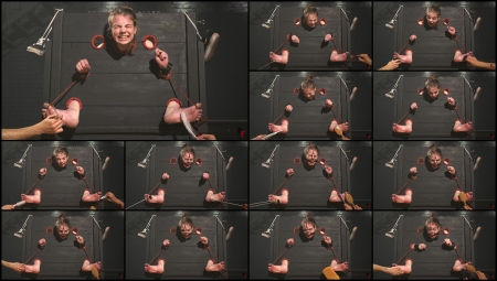 Rfstudioproduction – Foxy – Naughty Tickling In Full Stocks With A Cute Tomboy- Mmf, Ticklingfeet