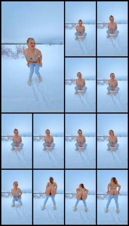 Squirtteen Pee Vid 10 Squirtteen Pee Vid 10