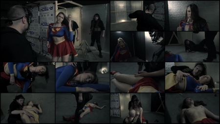 No Hope 2 - Extreme Snuff, Dead Porn