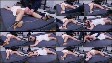 Uktickling – Sam 2-Mf, Ticklingfeet, Ticklingupperbody Uktickling – Sam 2-Mf, Ticklingfeet, Ticklingupperbody