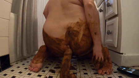 Layla – Good Girl, Nasty Girl