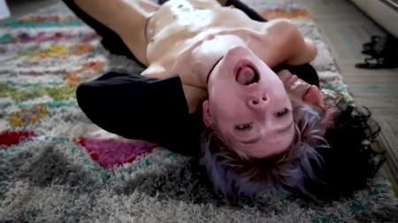 Pkf - Terrorist Decimation 4