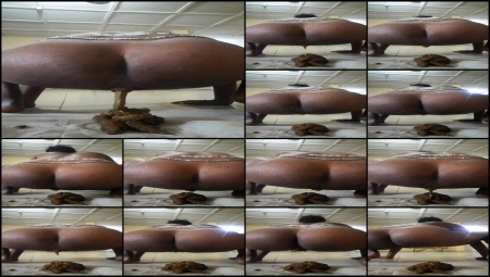 Prettyebonies – 3 Huge Compilation From Me Pretty Prettyebonies – 3 Huge Compilation From Me Pretty