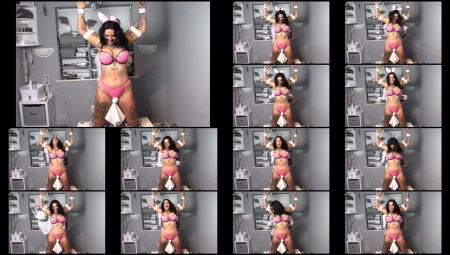 Tickledink – Naughty Vicky Vertickle Vibe-Forcedorgasm, Mf, Ticklingupperbody Tickledink – Naughty Vicky Vertickle Vibe-Forcedorgasm, Mf, Ticklingupperbody