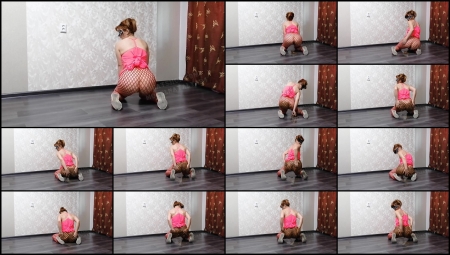 Modelnatalya94 – Olga Smeared Shit On The Ass Modelnatalya94 – Olga Smeared Shit On The Ass
