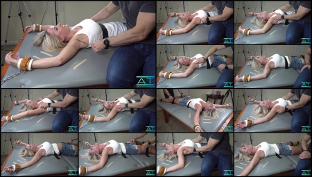 Americantickling – Beautifully Ticklish Amelia 2- Mf, Ticklingupperbody Americantickling – Beautifully Ticklish Amelia 2- Mf, Ticklingupperbody