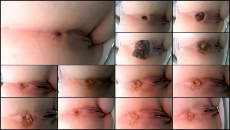 Thefartbabes – My Toiet Worshipper Thefartbabes – My Toiet Worshipper