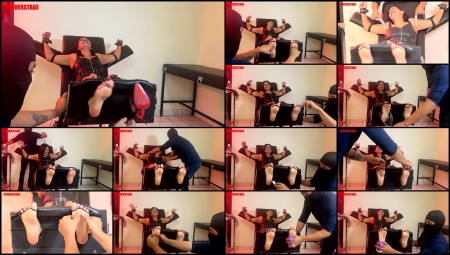 Perverstage – Delilah, A Very Ticklish Mature Woman- Mf, Milf, Ticklingfeet, Ticklingupperbody Perverstage – Delilah, A Very Ticklish Mature Woman- Mf, Milf, Ticklingfeet, Ticklingupperbody
