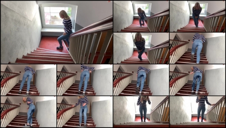 Emeliemai – Oh No – Pissed In My Jeans In The Hallway Emeliemai – Oh No – Pissed In My Jeans In The Hallway