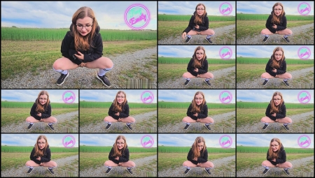 Tinyemily – My Longest Piss – Extra Lots Of Piss Tinyemily – My Longest Piss – Extra Lots Of Piss