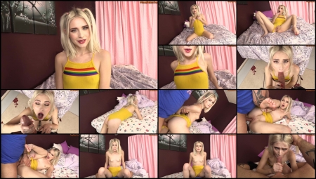 Jessie Saint - Jessie Saint - Stepdaddy Cant Help But Forgive His Bratty Stepdaughter (full Hd) Jessie Saint - Jessie Saint - Stepdaddy Cant Help But Forgive His Bratty Stepdaughter (full Hd)