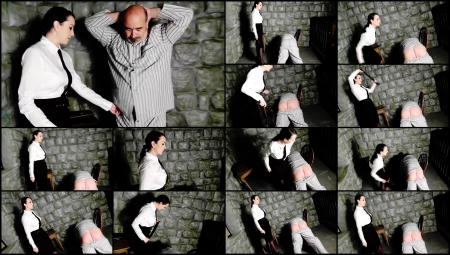 Miss Jessica Wood - Elite Uk Bdsm Mistress - Prison Fight-Femdom Miss Jessica Wood - Elite Uk Bdsm Mistress - Prison Fight-Femdom