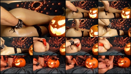 Luckyfistinglovers Halloween Fisting Session Deep Amateur Homemade Movie-Dildo, Fisting Luckyfistinglovers Halloween Fisting Session Deep Amateur Homemade Movie-Dildo, Fisting