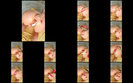 Scatlina Biggest Anal Prolapse And Gape Hard Stretching In Doggy Pose-Dildo, Fisting, Gapingass, ... Scatlina Biggest Anal Prolapse And Gape Hard Stretching In Doggy Pose-Dildo, Fisting, Gapingass, ...