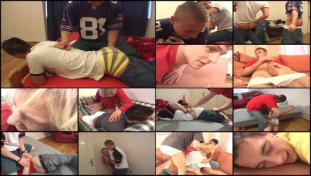 Boys Spanking Boys Vol 5 - Spanking Kamil Boys Spanking Boys Vol 5 - Spanking Kamil