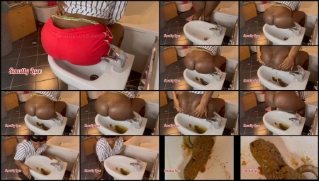 Smutty Luce – Here's Your Meal You Stupid Shit Eater Smutty Luce – Here's Your Meal You Stupid Shit Eater