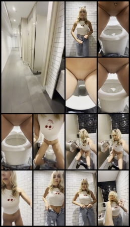 Tiffstreatsxoxo – Peeing At The Mall In Sydney Australia Tiffstreatsxoxo – Peeing At The Mall In Sydney Australia