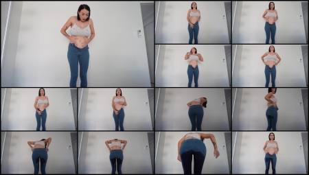 Aysha Paige – Pregnant Milf Desperate To Pee Aysha Paige – Pregnant Milf Desperate To Pee