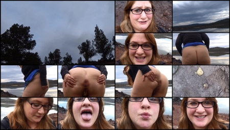 Samanthastarfish - Pov Diarrhea Mastery Samanthastarfish - Pov Diarrhea Mastery